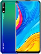 تصویر Huawei Enjoy 10