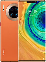 تصویر Huawei Mate 30 Pro 5G | Huawei Mate 30E Pro