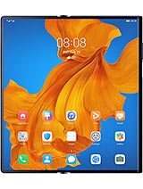 تصویر Huawei Mate XS (HN3TAHM)