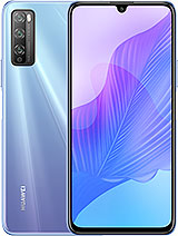 تصویر Huawei Enjoy 20 Pro (HN1DVCMVD)