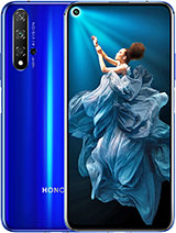تصویر Honor 20 (HL1YALEM01)