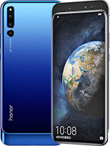 تصویر Honor Magic 2