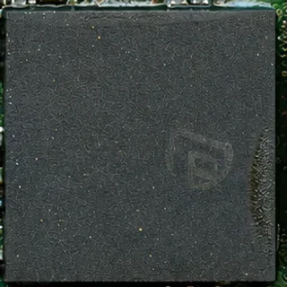 تصویر آی‌سی Hi6260GFCV121