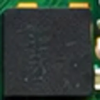 تصویر آیسی TS5MP646
