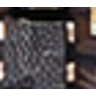 تصویر آیسی SGM2031-2.8YUDH4G