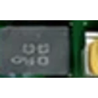 تصویر آی‌سی QM13125TR13-5K