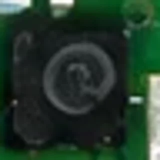 تصویر آی‌سی CXA4448GC