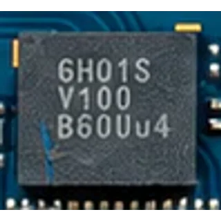 تصویر آی‌سی HI6H01SV100B