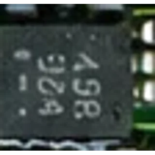 تصویر آی‌سی BGF8458 (WLAN7001C)