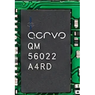 تصویر آیسی QM56022TR13