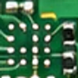 تصویر آی‌سی HI6531V100