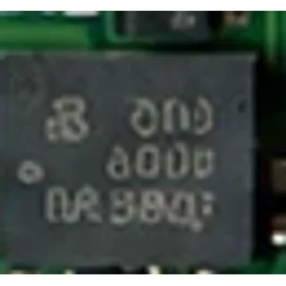 تصویر آی‌سی ACFM-2113