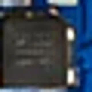 تصویر آیسی NCP114AMX180TBG