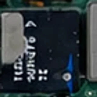 تصویر آی‌سی TAS2562HYFRR