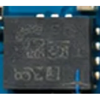 تصویر آیسی ICM-42605M