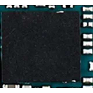 تصویر آیسی BCM4339XKUBG