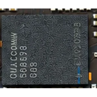 تصویر آیسی SDR675