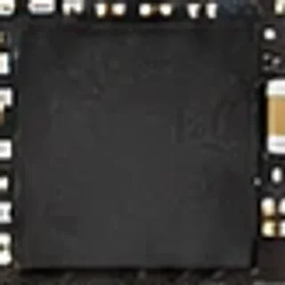تصویر آیسی SN200VUK-B0