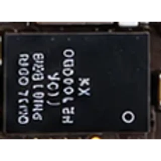 تصویر آی‌سی PM8150B