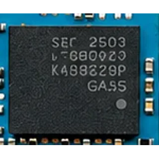 تصویر آی‌سی SKY58255-11