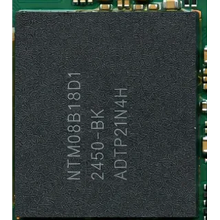 تصویر آیسی KM8V8001JM-B813