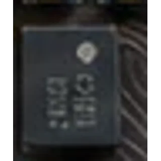 تصویر آیسی TS5USBC402