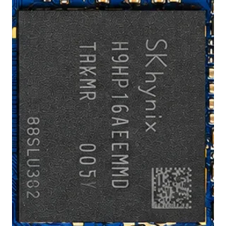 تصویر آیسی H9HP52ACPMMDAR-KMM