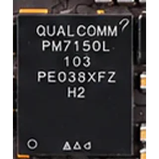 تصویر آیسی PM7150L