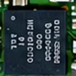 تصویر آی‌سی WCD9380