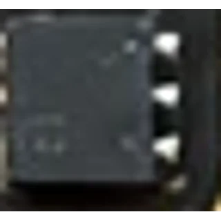 تصویر آی‌سی PMDXB600UNE