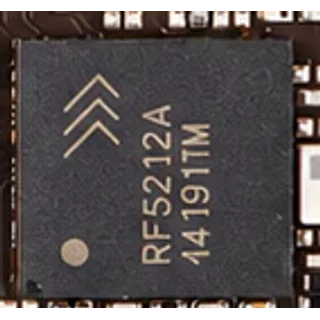 تصویر آیسی RF5228A