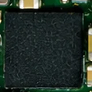 تصویر آیسی MT6371P