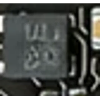 تصویر آیسی RP105L101F-TR