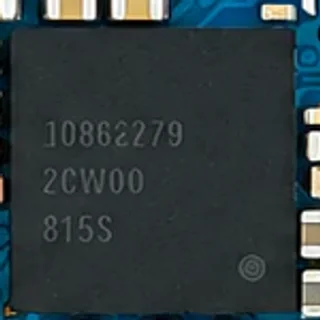 تصویر آی‌سی S2MPU12X01-6030
