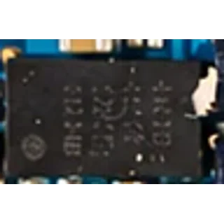 تصویر آی‌سی S3NRN4VXS1-MX30