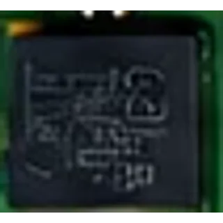 تصویر آی‌سی STM32G051F8Y6TR