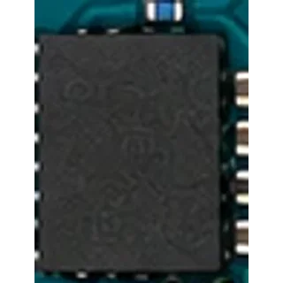 تصویر آیسی SFML5E0K001