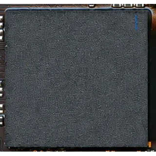 تصویر آیسی Snapdragon 625 SM6250