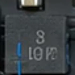 تصویر آیسی SC7A20TR