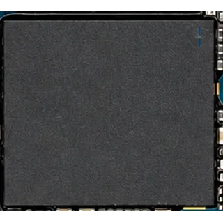 تصویر آیسی KM5V8001DM-B622