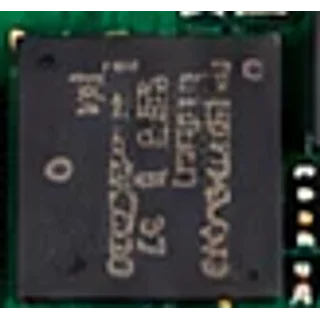 تصویر آی‌سی CY8CTMA463-60BUI