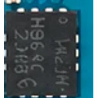 تصویر آیسی ICM-42632M