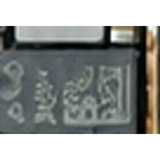 تصویر آیسی QM81030