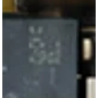 تصویر آیسی ACFM-1612-AP1
