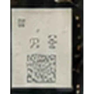 تصویر آیسی LMRXFNJB-K79