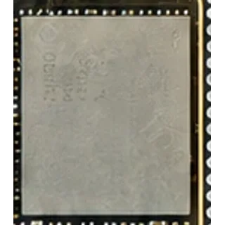 تصویر آیسی AFEM-8200-AP1