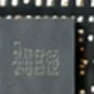 تصویر آیسی ACFM-W0N7-AP1