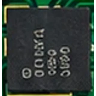 تصویر آی‌سی RF1194A