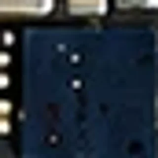 تصویر آیسی CD2E224A