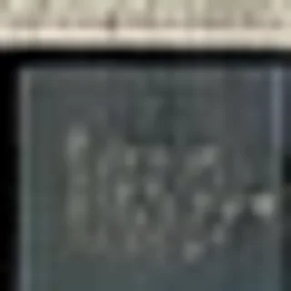 تصویر آیسی ACPF-7150-AP1